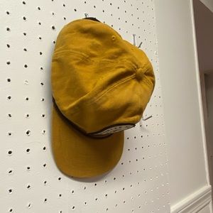 Howler Brothers Skate Surf Snapback Hat Unisex Cap Adjustable